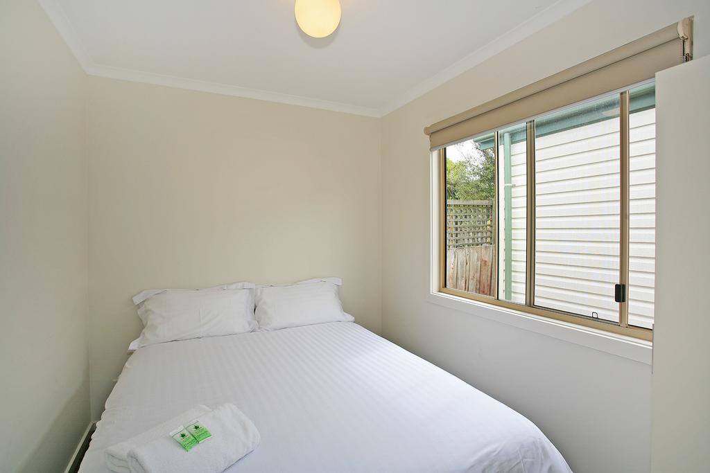 Warrnambool Holiday Village المظهر الخارجي الصورة