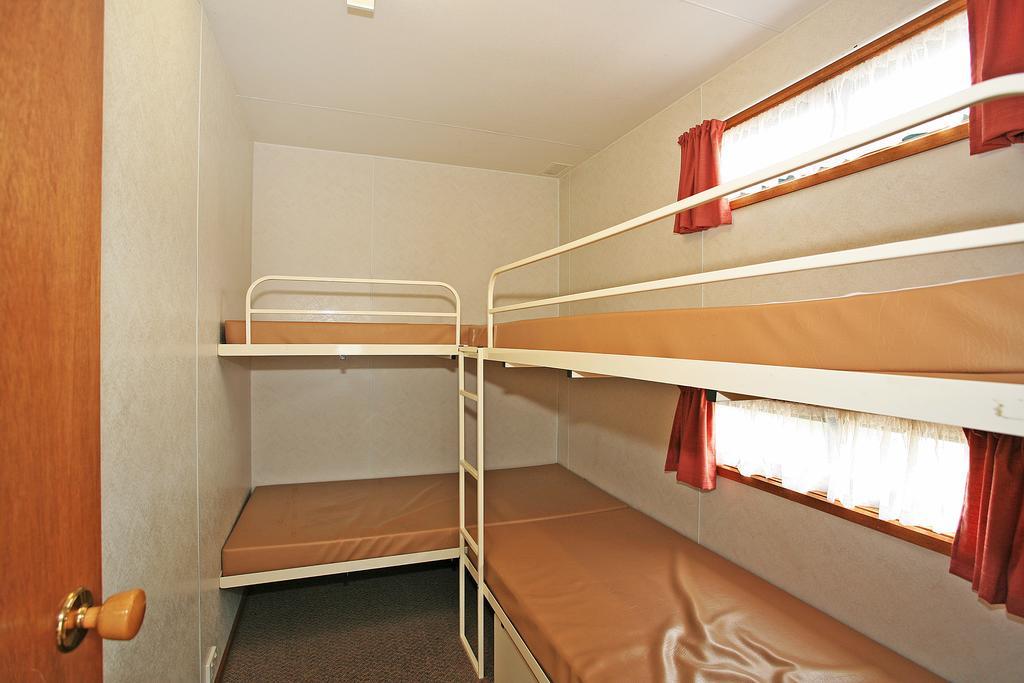 Warrnambool Holiday Village المظهر الخارجي الصورة