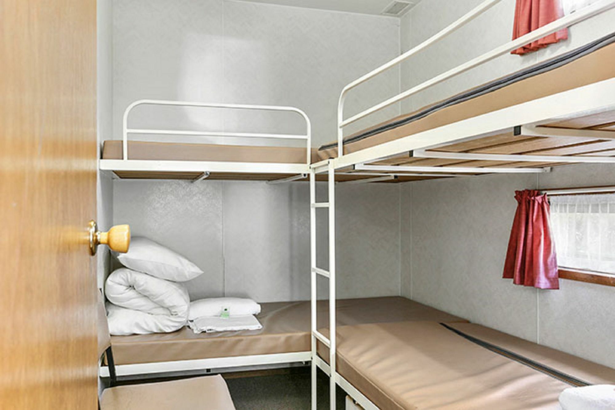 Warrnambool Holiday Village المظهر الخارجي الصورة