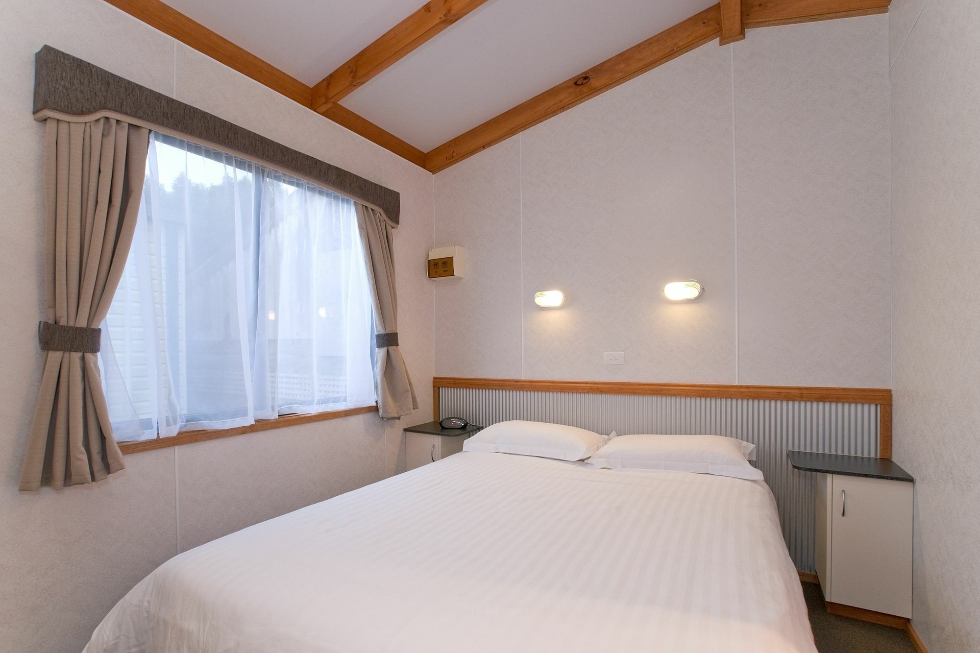 Warrnambool Holiday Village المظهر الخارجي الصورة