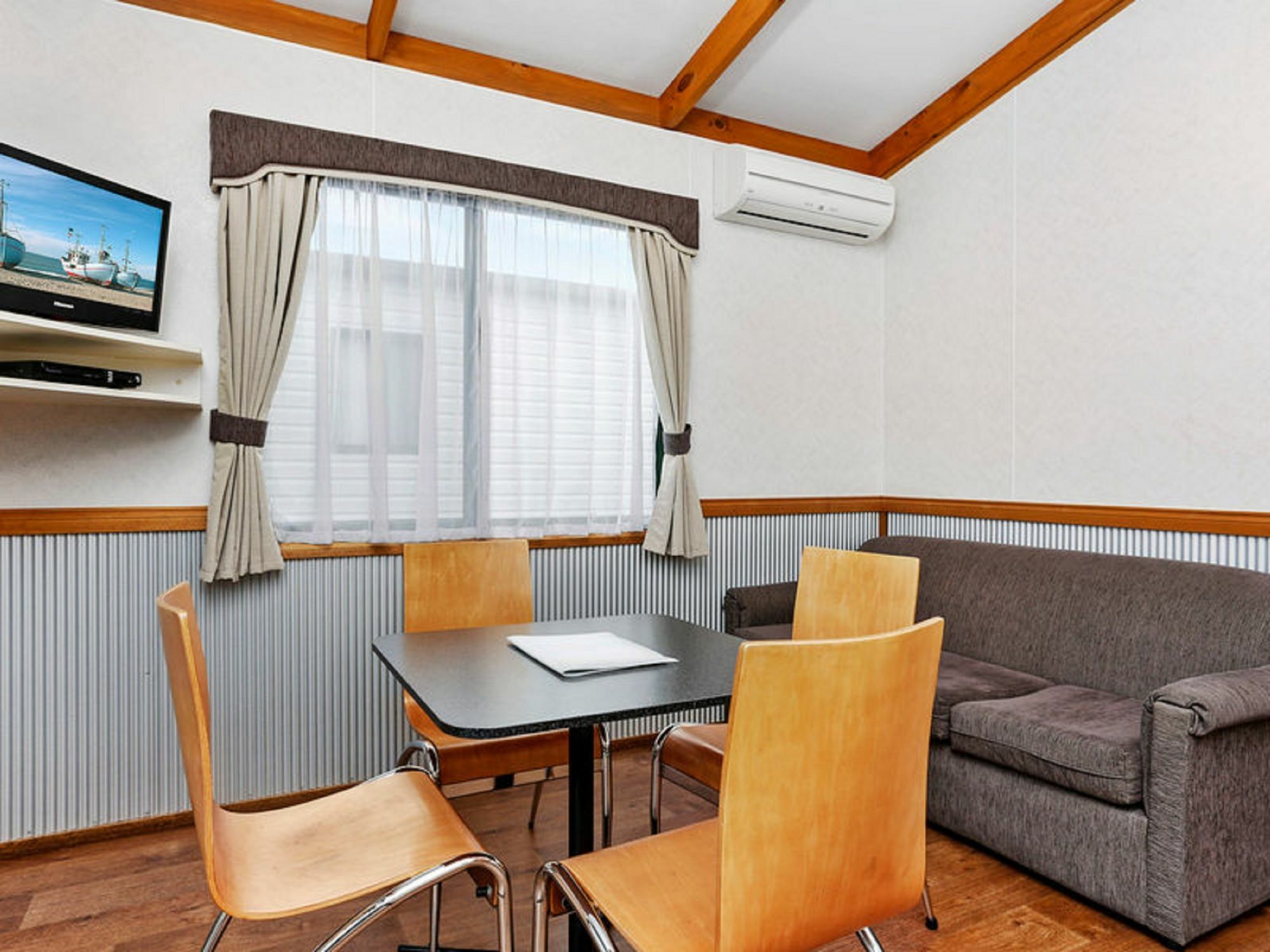 Warrnambool Holiday Village المظهر الخارجي الصورة